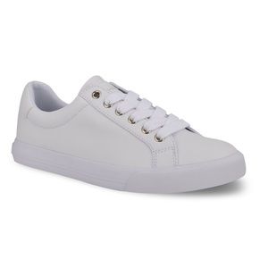 Nine West Layna Women's Sneakers